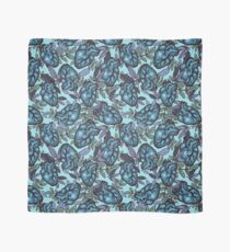 my heart is frozen Scarf