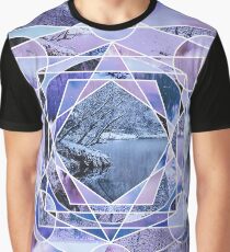 GeoForGeo08 Graphic T-Shirt