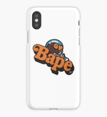 bape coque iphone x bape coque iphone x