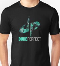 PRECISION Unisex T-Shirt