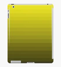 Disgusting iPad Case/Skin