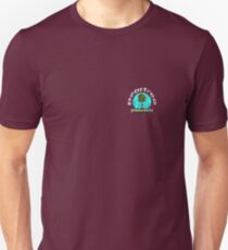 Pear Tree Productions Unisex T-Shirt