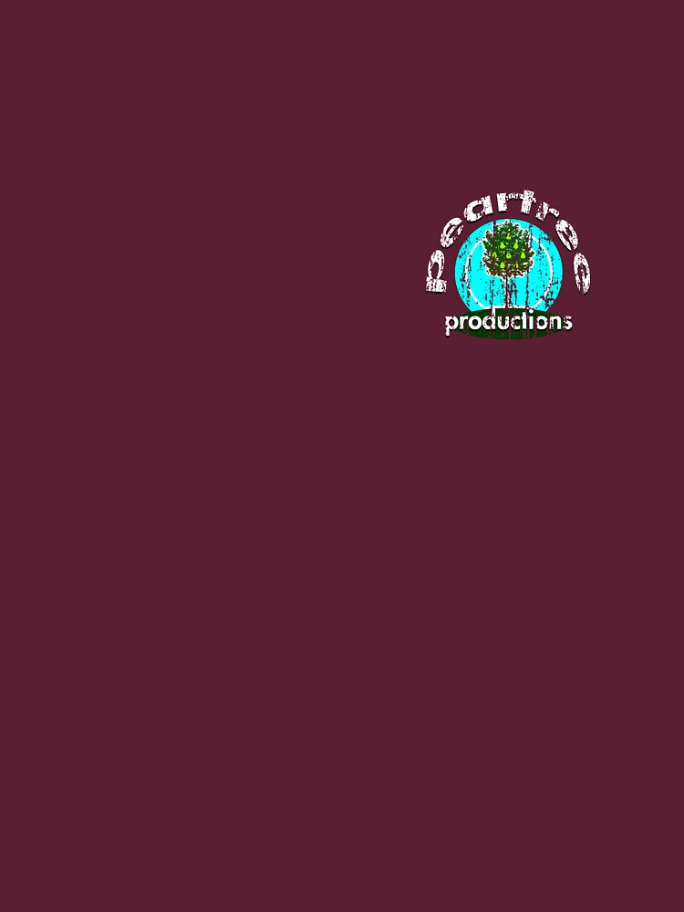 Pear Tree Productions by brianftang