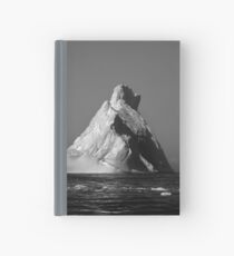 The Sphodrias Affair Hardcover Journal