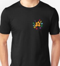 Golf Le Fleur Unisex T-Shirt