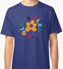 Golf Le Fluer Classic T-Shirt