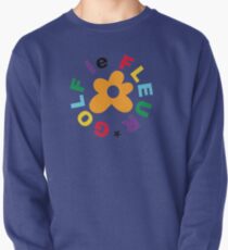 Golf Le Fluer Pullover