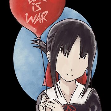 Kaguya Sama Pencil Sketch Love Is War Anime Movie 2023 Season 3 And 4  Characters Kaguya Shinomiya Pfp Figure Cosplay Oshi No Ko Wallpaper Poster  for Sale by Animangapoi