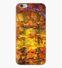 Abundance iPhone Case