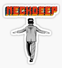 PATP Sticker