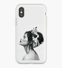 Demi Lovato iPhone-Hülle & Cover