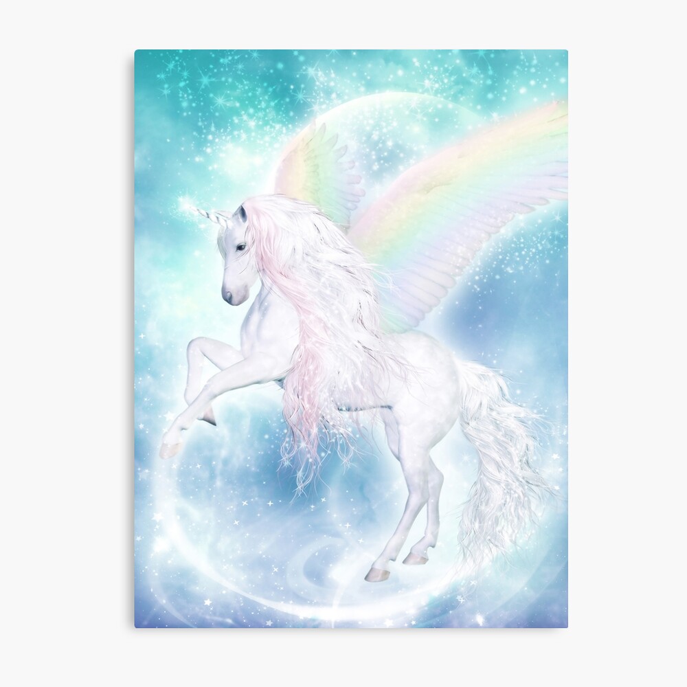 2019 Nike Zoom Pegasus 35 Turbo Multi-Color/Laser Fuchsia CI2951-941