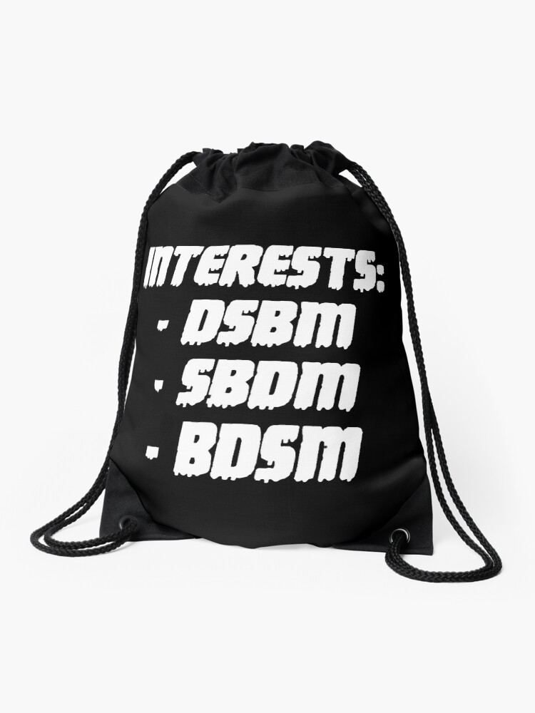 authoritative message Pink bikini babe by a voyeur nude on beach necessary words... super