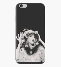 witchy woman iPhone Case