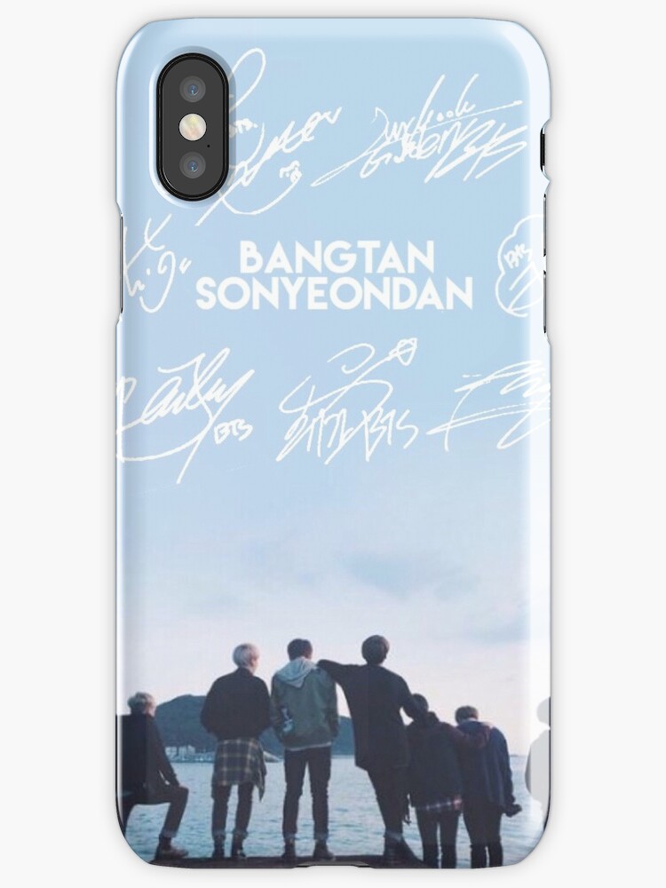 bts coque iphone 5 bts coque iphone 5