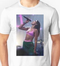 Dua Lipa Unisex T-Shirt