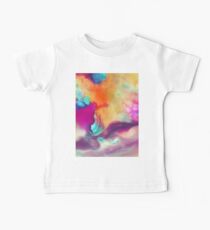 Spirit Baby Tee
