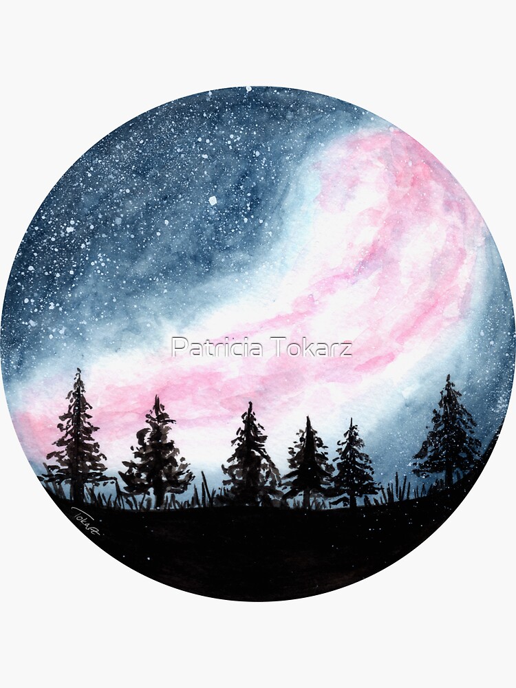 Sticker decal solar system planet earth moon jupiter neptune saturn sun r5 mars