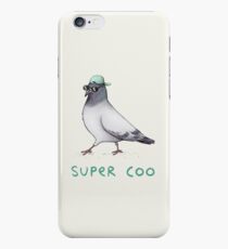 Super Coo iPhone 6s Case