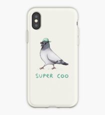 Vinilo o funda para iPhone Super Coo