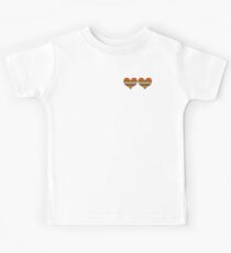 Love 4 You Kids Tee