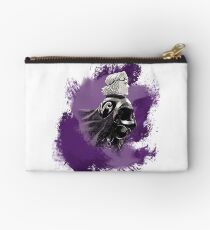 Bolso de mano Nohr - Xander