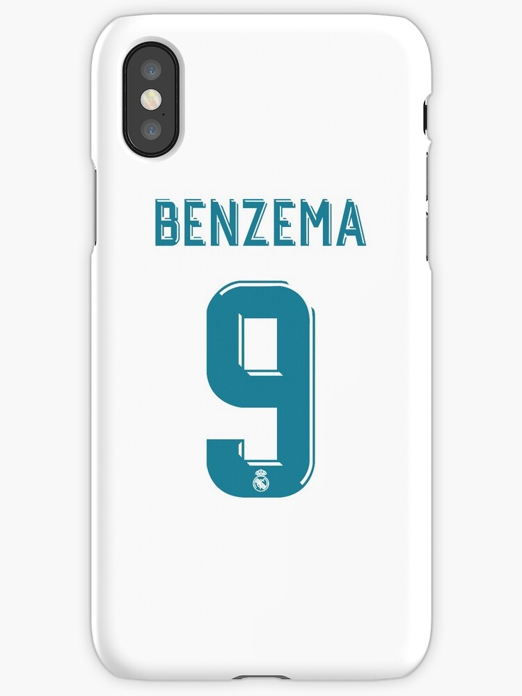 coque iphone 6 benzema coque iphone 6 benzema