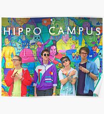 Untitled Poster