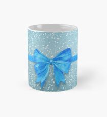 Holiday Spirit Classic Mug