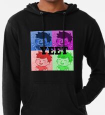 Roblox Design Illustration Men S Clothes Redbubble - albertsstuff yeet lightweight hoodie