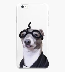 Kermit Potter iPhone 6s Plus Case