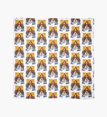 Labyrinth Movie Scarves Redbubble
