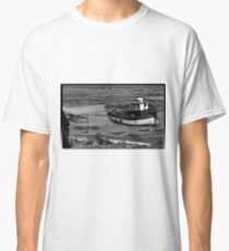Stuck Classic T-Shirt