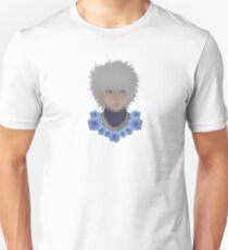Killua Zoldyck Unisex T-Shirt