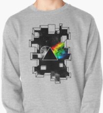 Pink Floyd Pullover