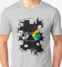 Pink Floyd Unisex T-Shirt