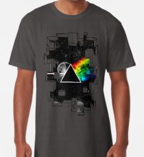 Pink Floyd Longshirt