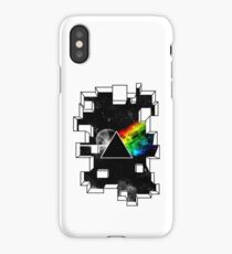 Pink Floyd iPhone Case/Skin