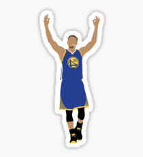 Splash Bro 2 Sticker