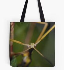 Hello There Tote Bag