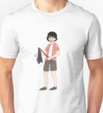 Richie Tozier Unisex T-Shirt