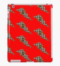Young Money iPad Case/Skin