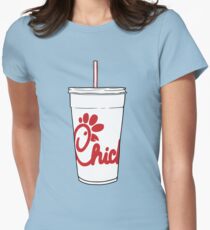 chick fil a big little shirts