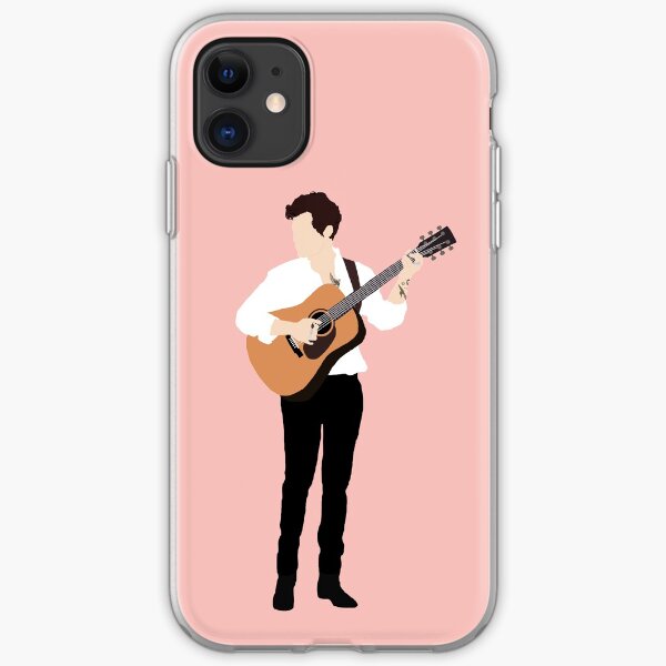 Harry Styles iPhone cases & covers Redbubble