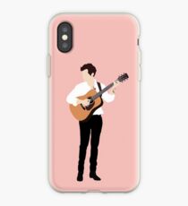 H11 iPhone Case