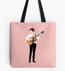H11 Tote Bag