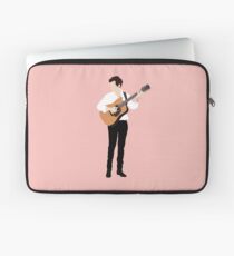H11 Laptop Sleeve