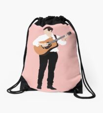 H11 Drawstring Bag