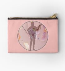 H7 Studio Pouch