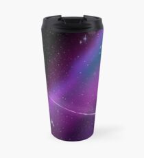 Cosmic Travel Mug